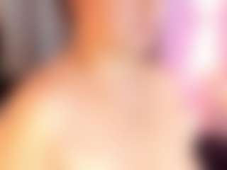 saramontoya's Live Sex Cam Show