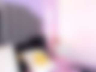 saramontoya's Live Sex Cam Show