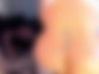 saramontoya's Live Sex Cam Show