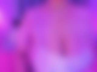saramontoya's Live Sex Cam Show