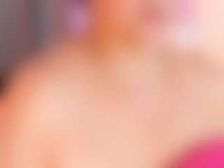 saramontoya's Live Sex Cam Show