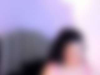 saramontoya's Live Sex Cam Show