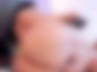 saramontoya's Live Sex Cam Show