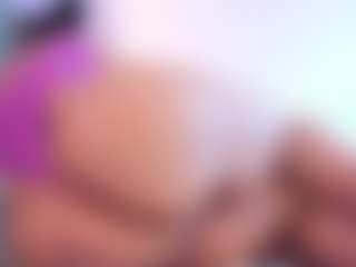 saramontoya's Live Sex Cam Show