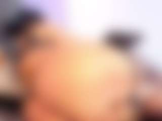 saramontoya's Live Sex Cam Show