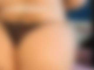 saramontoya's Live Sex Cam Show