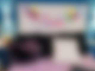 saramontoya's Live Sex Cam Show