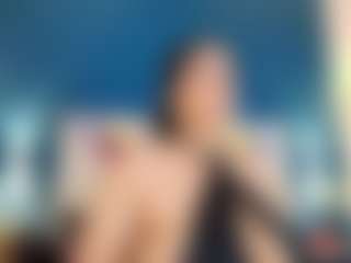saramontoya's Live Sex Cam Show
