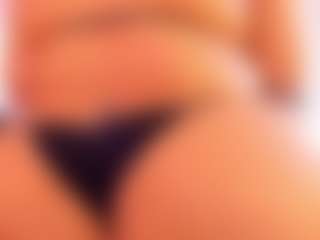 saramontoya's Live Sex Cam Show
