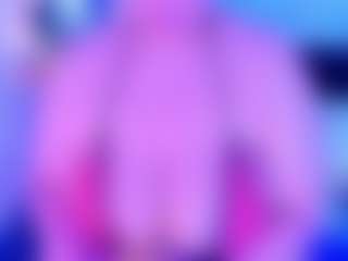 saramontoya's Live Sex Cam Show