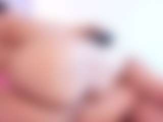 saramontoya's Live Sex Cam Show