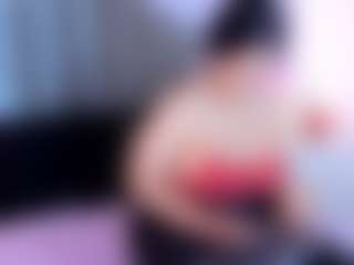 saramontoya's Live Sex Cam Show