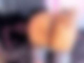 saramontoya's Live Sex Cam Show