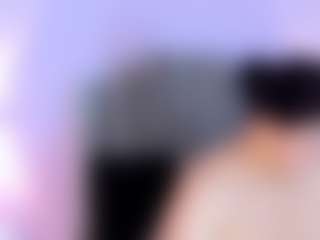 saramontoya's Live Sex Cam Show