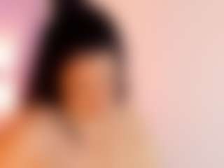 saramontoya's Live Sex Cam Show