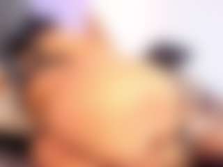 saramontoya's Live Sex Cam Show