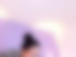 saramontoya's Live Sex Cam Show