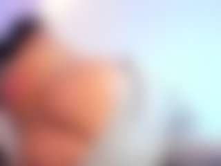 saramontoyas Live-Sex-Cam-Show