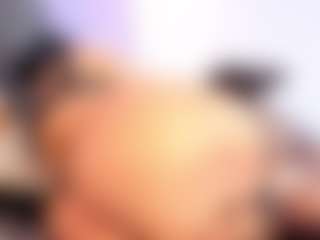saramontoya's Live Sex Cam Show