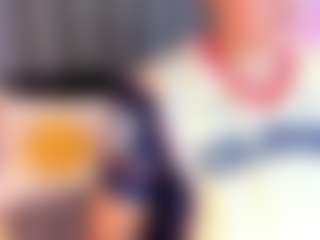 saramontoyas Live-Sex-Cam-Show
