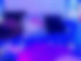 saramontoya's Live Sex Cam Show