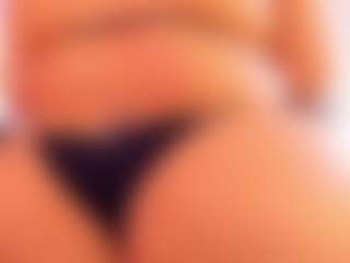 saramontoya's Live Sex Cam Show