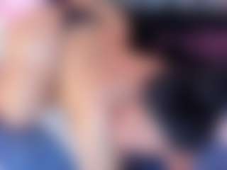 saramontoya's Live Sex Cam Show