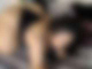 saramontoya's Live Sex Cam Show