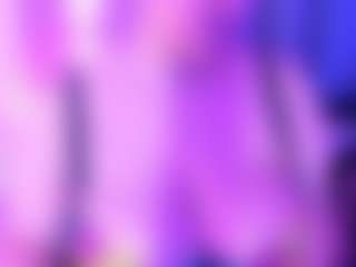saramontoya's Live Sex Cam Show