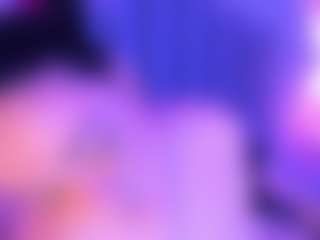 saramontoya's Live Sex Cam Show