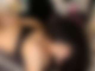 saramontoya's Live Sex Cam Show