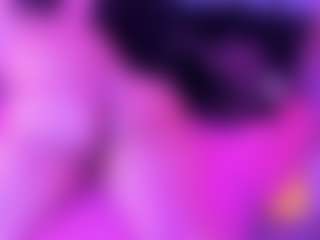 saramontoya's Live Sex Cam Show