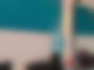 saramontoya's Live Sex Cam Show