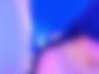saramontoya's Live Sex Cam Show