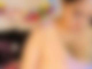 saramontoya's Live Sex Cam Show