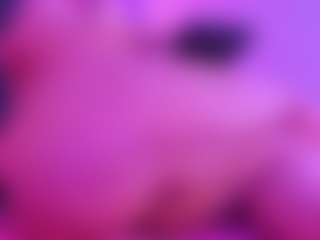 saramontoya's Live Sex Cam Show