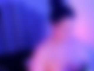 saramontoya's Live Sex Cam Show