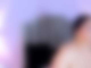 saramontoya's Live Sex Cam Show