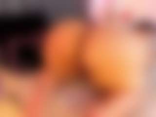 saramontoya's Live Sex Cam Show