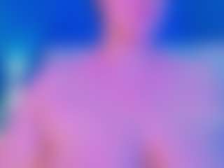saramontoya's Live Sex Cam Show