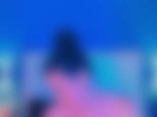 saramontoya's Live Sex Cam Show