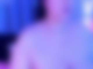 saramontoya's Live Sex Cam Show
