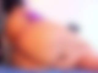 saramontoya's Live Sex Cam Show