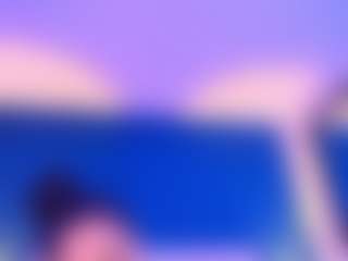 saramontoya's Live Sex Cam Show