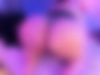 saramontoya's Live Sex Cam Show