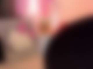 saramontoya's Live Sex Cam Show
