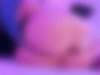 saramontoya's Live Sex Cam Show