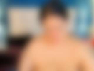 saramontoya's Live Sex Cam Show