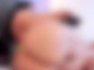 saramontoya's Live Sex Cam Show