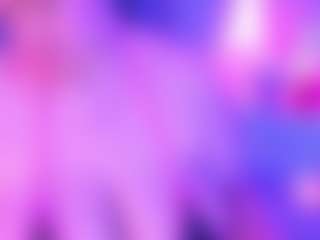 saramontoya's Live Sex Cam Show